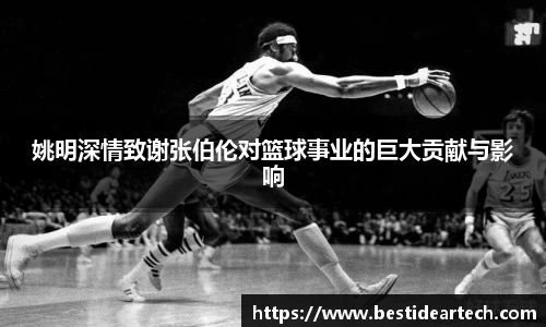 mksports体育