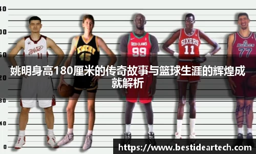 mksports